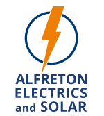 Alfreton Electrics Ltd.