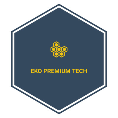 EkoPremiumTech Sp. z.o.o.