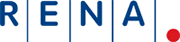 Rena