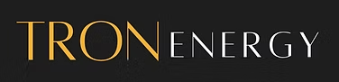 Tronenergy sro