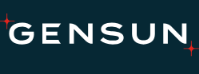 Gensun SAS