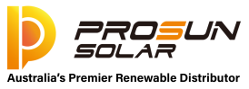 Prosun Solar