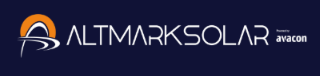 Altmärker Solarstrom GmbH