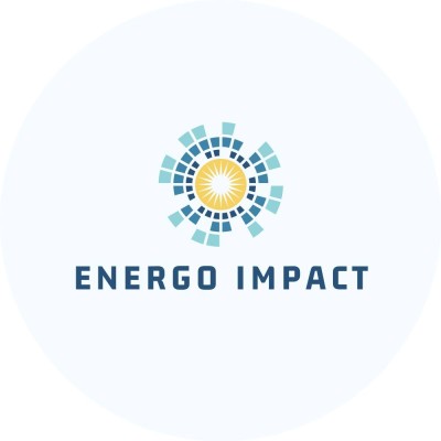 Energo Impact s.r.o.