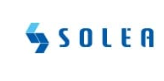 Solea Inc.