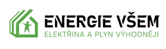 Energie-Vsem - EV Group s.r.o.