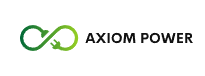 Axiom Power, s.r.o.