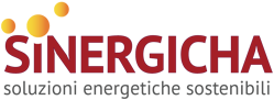 Sinergicha S.r.l.