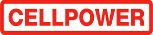 CellPower Pvt Ltd.