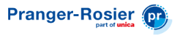 Pranger-Rosier Installaties BV