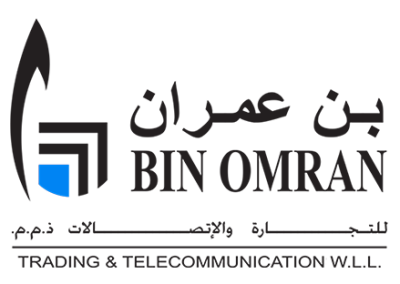Bin Omran Trading & Telecommunications
