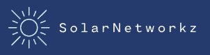 SolarNetworkz