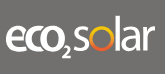 Eco2Solar Ltd