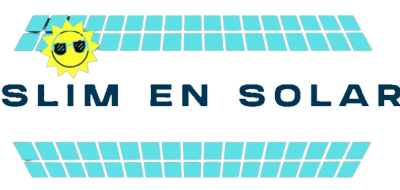 Slim En Solar
