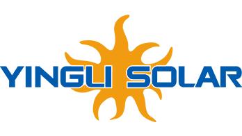 英利绿色能源控股有限公司