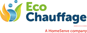 Ecochauffage