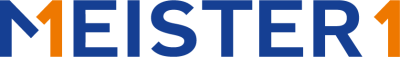 Meister1