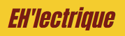 Eh'lectrique