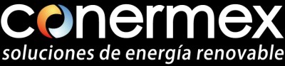 Conermex S.A. de C.V.