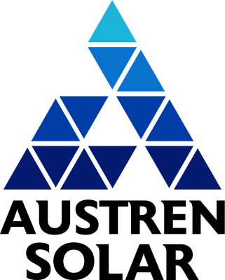 Austren Solutions Pvt. Ltd.