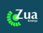 Zua Energy Pvt Ltd
