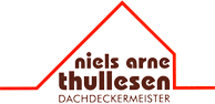 Niels Arne Thullesen GmbH & Co. KG
