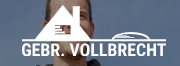 Gebr. Vollbrecht GmbH
