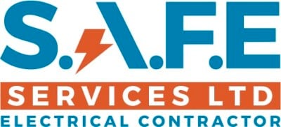 S.A.F.E Services Ltd.