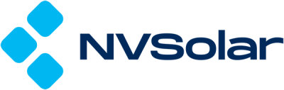 NVSolar Energia Kft.