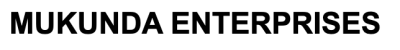 Mukunda Enterprises