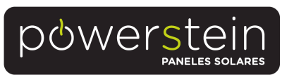 Powerstein