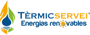 Termicservei, Energías Renovables S.L.