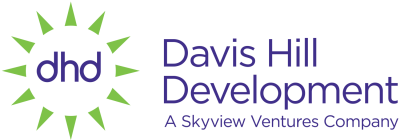 Davis Hill Development, LLC