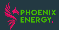 Phoenix Energy BV