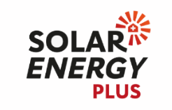 Solar Energy Plus SA