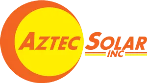 Aztec Solar, Inc.