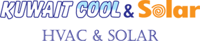 Kuwait Cool and Solar Company