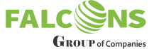 Falcons Group