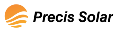 Precis Solar, LLC