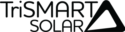 TriSmart Solar, LLC