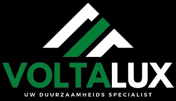 Voltalux