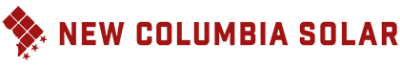 New Columbia Solar
