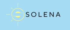 Solena