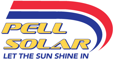 Pell Solar