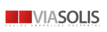 UAB Viasolis