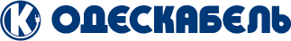 Odessa Cable Works