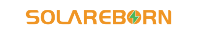 Xiamen Solareborn Technology Co,.Ltd
