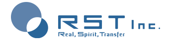 RST Inc.
