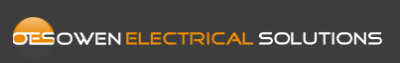Owen Electrical Solutions Ltd