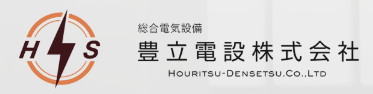 Houritsu Densetsu Co., Ltd.